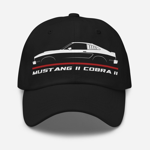 Premium dad hat for - for, ii