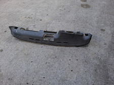 Porsche 924 Cruscotto Original