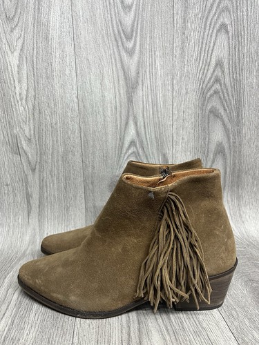 Women dune london - women’s,