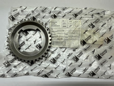 Vespa T5 PX125 200 Genuine