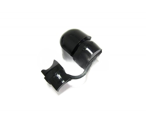 Genuine dewalt bush for dw717 - genuine,