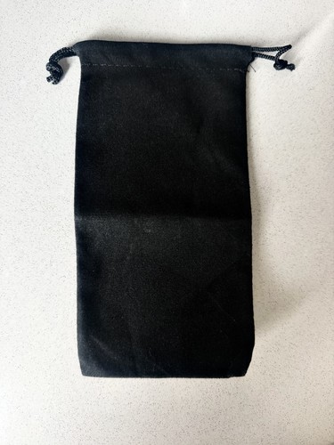 Flannel jewelry packaging - flannel,