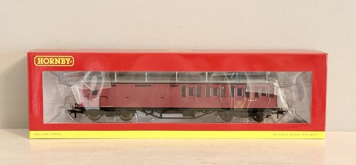 Hornby gauge r4577b - hornby,