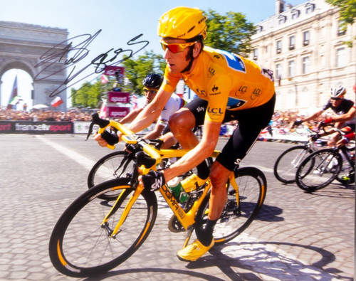 Bradley wiggins iconic - wiggins,