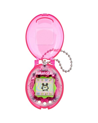 Bandai tamagotchi original gen - original,