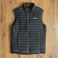 Berghaus Mens Vaskye Hydroloft