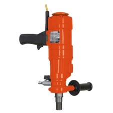 WEKA DK16 Core Drill Diamond