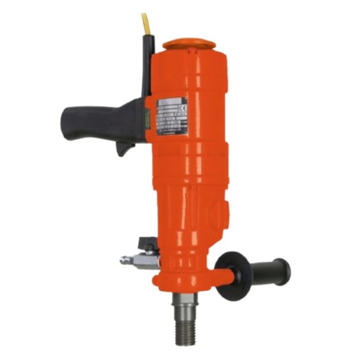 Weka dk16 core drill diamond - dk16,