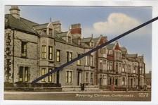 CULLERCOATS Beverley Terrace