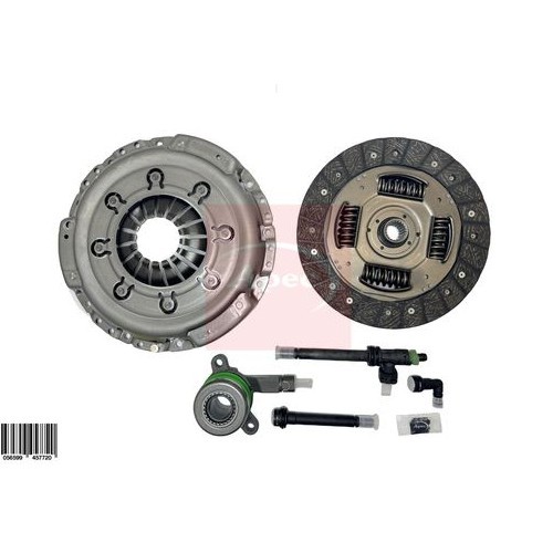 For nissan interstar van x70 - for,