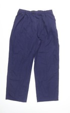 Boyd Cooper Women's Blue