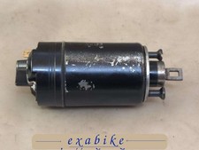 starter launcher for BMW R75