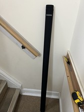Daiwa tournament rod tube