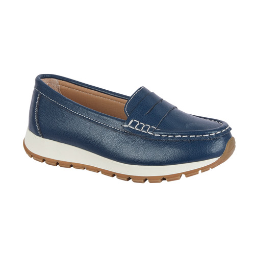 Joe ladies genuine - jo,