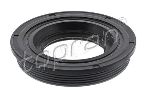 Cylinder head cover gasket - head,
