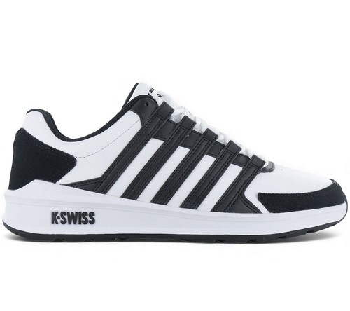 Swiss vista trainer - k-swiss,