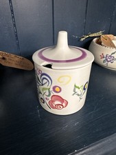 Poole Pottery Traditional Ware