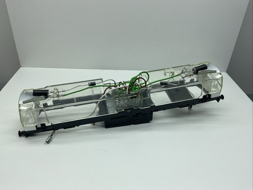 Hornby class bo - hornby, diesel