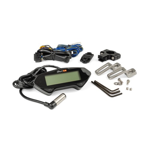 Universal stage6 racing - universal,