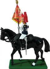 Britains soldiers 43200 - soldiers,