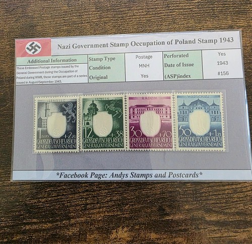 Nazi third reich government - nazi,