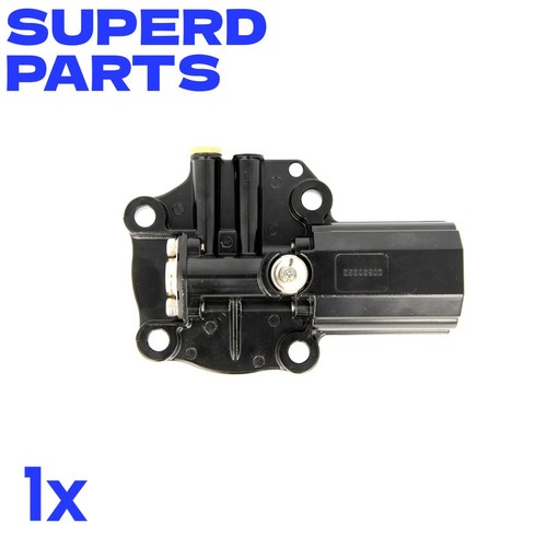 Gear selector element fits - selector,