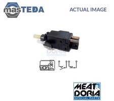 35015 BRAKE LIGHT SWITCH STOP