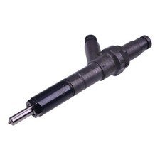 1Pc Fuel Injector 17/918200