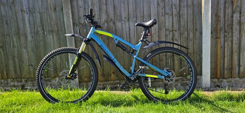 Boardman mtr men s - mtr, 8.6