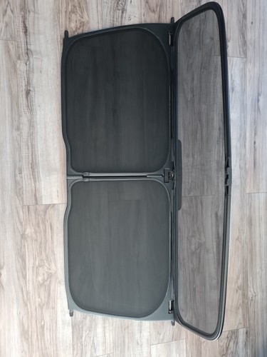 Audi cabriolet wind - audi,