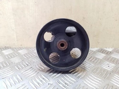 Volvo s40 644 power steering - volvo,