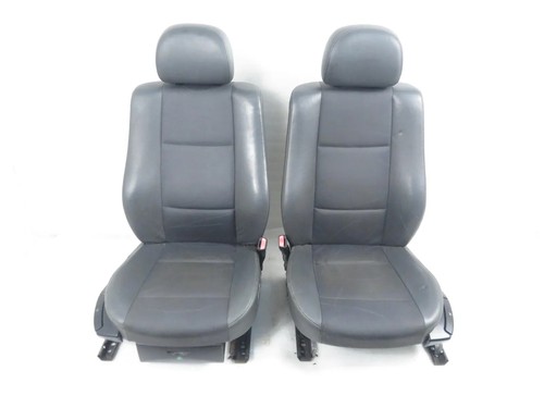 Bmw touring e46 - bmw, set