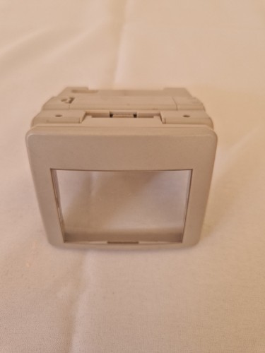 Nintendo game boy britebeam - game,