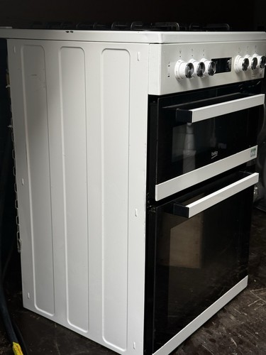Beko kddf653w 60cm - kddf653w,