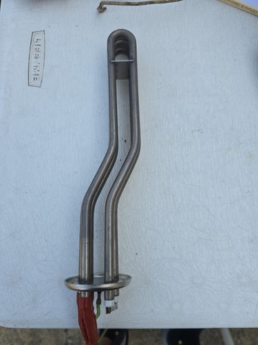 Heating element