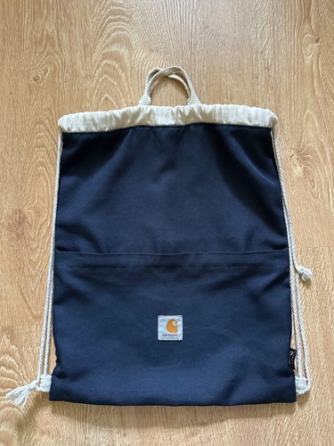 Carhartt backpack watch sack - carhartt,