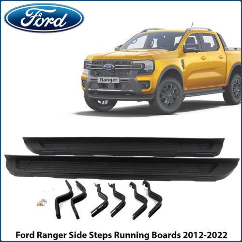 Style running boards side - style,