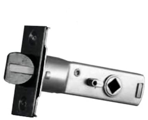 Baldwin 5510 102 privacy - baldwin, 5510.102.p