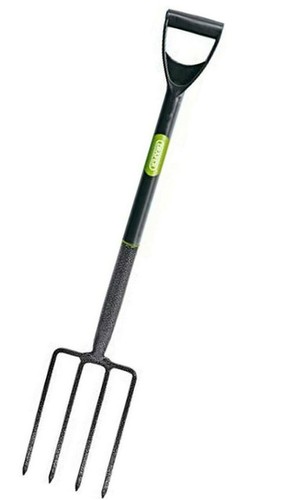 Garden tools pcs - garden, &