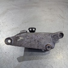 Renault Clio Mk2 172 2001-2006 F4R Engine Alternator Mount Bracket 8200139054