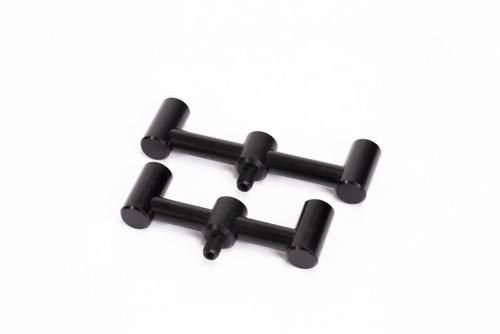 Nash buzz bars wide 2rod - bars,
