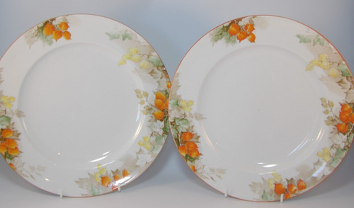 Vintage shelley winter - 2,