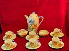 GRAY'S POTTERY (Early Susie