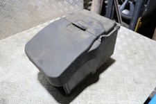 FORD TRANSIT CONNECT MK2