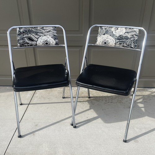 Vintage mid century retro - vintage,