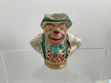 Vintage grafton crested - crested, china