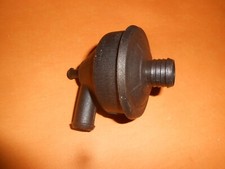 FORD ESCORT  XR3 MK3 MK4 CVH