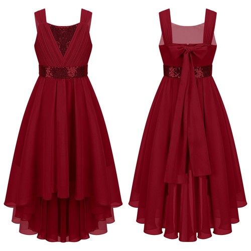 Kids girls sequin - girls,