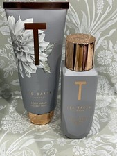 Ted Baker Opulent Crush Body