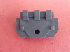 Space Marine PREDATOR TOP /